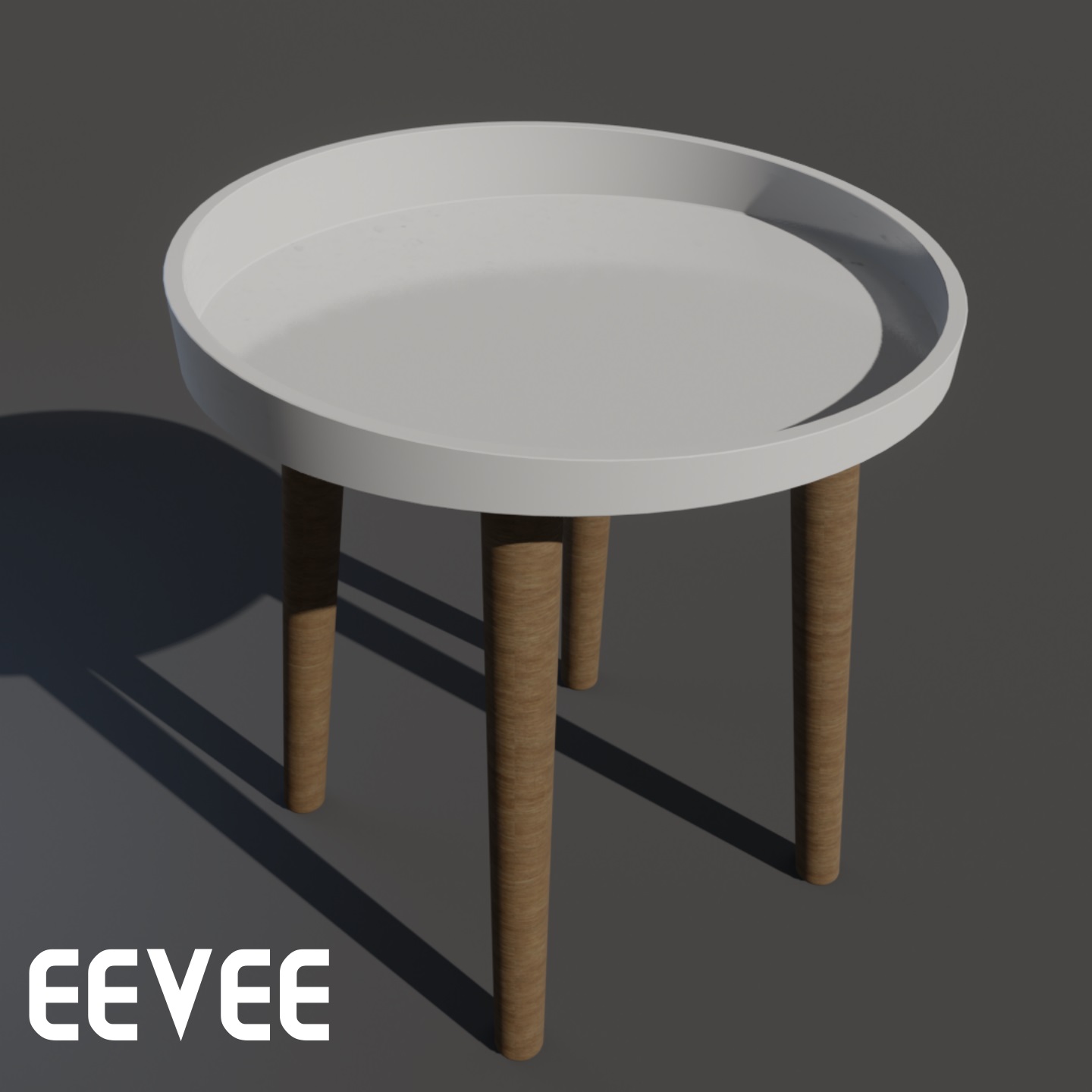 Coffee Table preview image 2